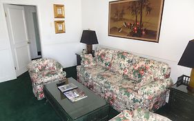 Tally Ho Inn
